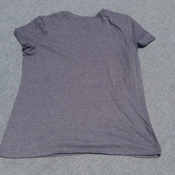 Pittsburgh Stealers V neck Tshirt - Picture 2 of 5